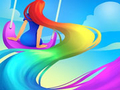 Oyun Hair Challenge Online