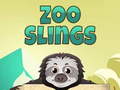 Oyun Zoo Slings