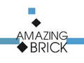Oyun Amazing Brick