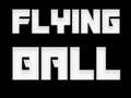 Oyun Flying Ball