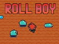 Oyun Roll Boy