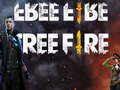 Oyun  Free Fire