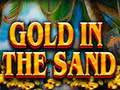 Oyun Gold in the Sand
