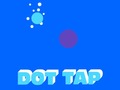 Oyun Dot Tap