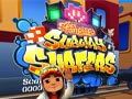 Oyun Subway Surfers San Francisco