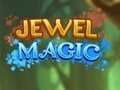 Oyun Jewel Magic