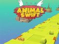 Oyun Animal Swift