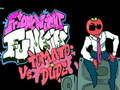 Oyun Friday Night Funkin Vs. Tomato Dude