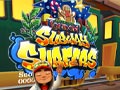 Oyun Subway Surfers London