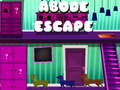 Oyun Abode Escape