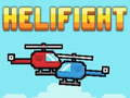 Oyun Helifight