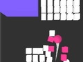 Oyun Color Bump