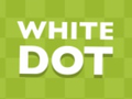 Oyun White Dot