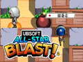 Oyun Ubisoft All-Star Blast!