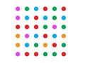 Oyun Line Creator