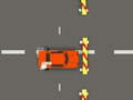Oyun Gangsters DRIFT
