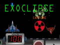Oyun Exoclipse