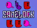 Oyun SameLock
