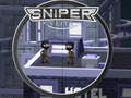 Oyun Sniper Elite