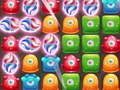 Oyun Jelly Crush Saga