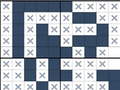 Oyun Nonogram