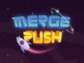 Oyun Merge Push