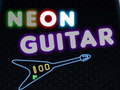 Oyun Neon Guitar