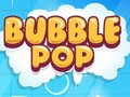 Oyun Bubble Pop