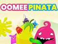 Oyun Oomee Pinata