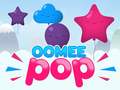 Oyun Oomee Pop