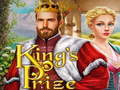 Oyun King's Prize