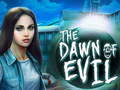 Oyun The Dawn of Evil
