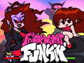 Oyun Friday Night Funkin