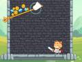 Oyun Cat Game: How To Loot