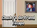 Oyun Chucky's Girlfriend Escape