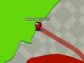 Oyun Amogus.io