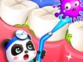 Oyun Animal Dental Hospital