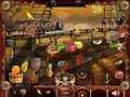 Oyun The Arabian Night: Sinbad The Voyager