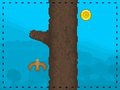 Oyun Endless Tree