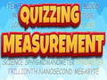 Oyun Quizzing Measurement