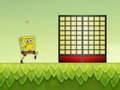 Oyun spongebob Jump adventure