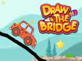 Oyun Draw The Bridge