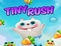 Oyun Tiny Rush