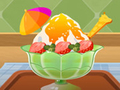 Oyun Baby Taylor Summer Dessert Shop