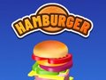 Oyun Hamburger