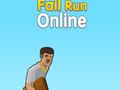 Oyun Fail Run Online