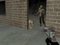Oyun Zombie Apocalypse Now Survival