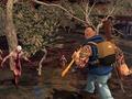 Oyun Zombie Survival Extreme