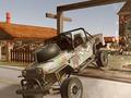 Oyun Crazy Redneck Stunts