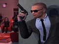 Oyun Secret Mission Agent Rescue
